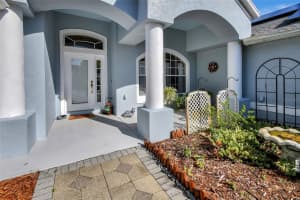 1480 ROBINWOOD DRIVE, DELAND, FL 32720 Sold 06/04/24