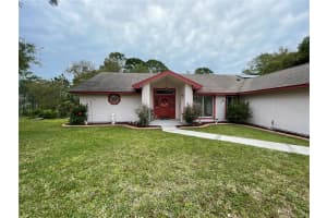 2766 AUGUSTINE COURT, DELTONA, FL 32738 Sold 03/14/25