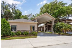 2763 BATES PLACE, TITUSVILLE, FL 32796 Sold 08/22/24