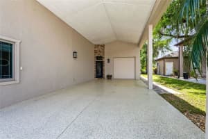 2763 BATES PLACE, TITUSVILLE, FL 32796 Sold 08/22/24