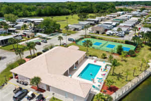 2763 BATES PLACE, TITUSVILLE, FL 32796 Sold 08/22/24