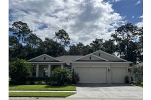 480 NOWELL LOOP, DELAND, FL 32724 Sold 07/01/24