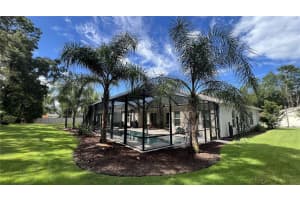 480 NOWELL LOOP, DELAND, FL 32724 Sold 07/01/24