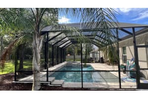 480 NOWELL LOOP, DELAND, FL 32724 Sold 07/01/24