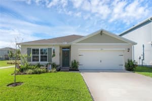 562 LADY IRELYN COURT, DELAND, FL 32724 Sold 08/26/24