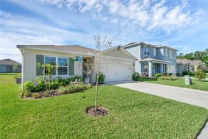 562 LADY IRELYN COURT, DELAND, FL 32724 Sold 08/26/24