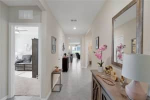 562 LADY IRELYN COURT, DELAND, FL 32724 Sold 08/26/24