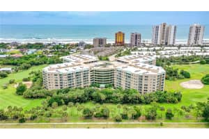 4 OCEANS WEST BOULEVARD, DAYTONA BEACH SHORES, FL 32118 Sold 06/17/25
