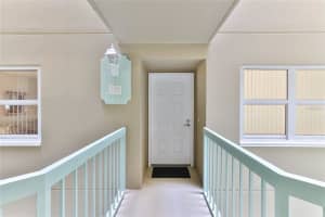4 OCEANS WEST BOULEVARD, DAYTONA BEACH SHORES, FL 32118 Sold 06/17/25