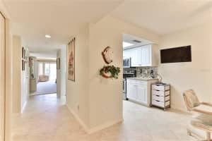 4 OCEANS WEST BOULEVARD, DAYTONA BEACH SHORES, FL 32118 Sold 06/17/25