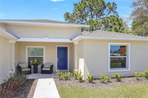 826 JAMES DRIVE, KISSIMMEE, FL 34759 Sold 11/12/24