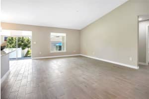 826 JAMES DRIVE, KISSIMMEE, FL 34759 Sold 11/12/24