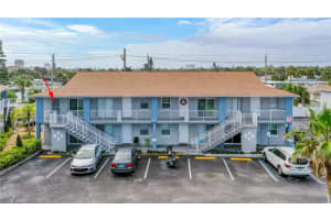 432 AUBURN DRIVE, DAYTONA BEACH, FL 32118 Sold 06/14/24
