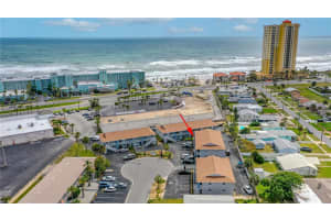 432 AUBURN DRIVE, DAYTONA BEACH, FL 32118 Sold 06/14/24