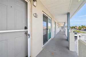 432 AUBURN DRIVE, DAYTONA BEACH, FL 32118 Sold 06/14/24