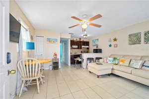 432 AUBURN DRIVE, DAYTONA BEACH, FL 32118 Sold 06/14/24