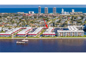 2801 HALIFAX AVENUE, DAYTONA BEACH, FL 32118 Sold 07/25/24