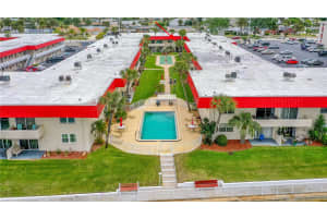 2801 HALIFAX AVENUE, DAYTONA BEACH, FL 32118 Sold 07/25/24