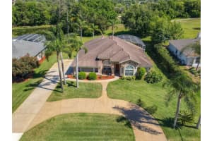 526 S PINE MEADOW DR, DEBARY, FL 32713 Sold 05/31/24