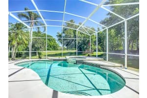 526 S PINE MEADOW DR, DEBARY, FL 32713 Sold 05/31/24