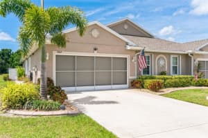 7665 LENOX CIRCLE, PUNTA GORDA, FL 33950 Sold 07/31/24