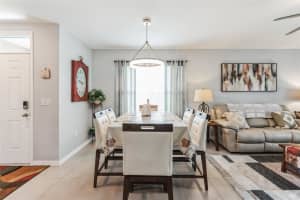 7665 LENOX CIRCLE, PUNTA GORDA, FL 33950 Sold 07/31/24
