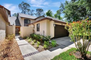 100 WATERS EDGE TRAIL, DELAND, FL 32724 Sold 07/26/24