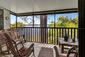 100 WATERS EDGE TRAIL, DELAND, FL 32724 Sold 07/26/24