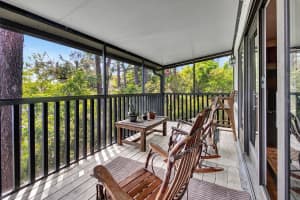 100 WATERS EDGE TRAIL, DELAND, FL 32724 Sold 07/26/24