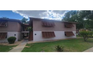 180 MAGNOLIA WOODS COURT, DELTONA, FL 32725 Sold 08/19/24