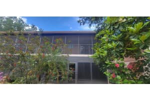 180 MAGNOLIA WOODS COURT, DELTONA, FL 32725 Sold 08/19/24