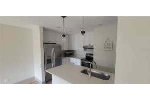 180 MAGNOLIA WOODS COURT, DELTONA, FL 32725 Sold 08/19/24