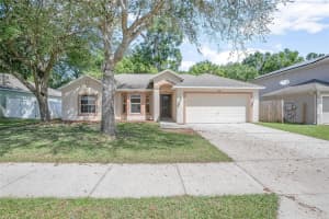 957 CASCADES PARK TRAIL, DELAND, FL 32720 Sold 08/06/24