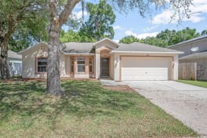 957 CASCADES PARK TRAIL, DELAND, FL 32720 Sold 08/06/24