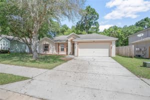 957 CASCADES PARK TRAIL, DELAND, FL 32720 Sold 08/06/24