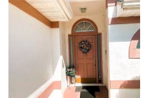 530 ARCHWOOD DRIVE, DEBARY, FL 32713 Sold 12/20/24