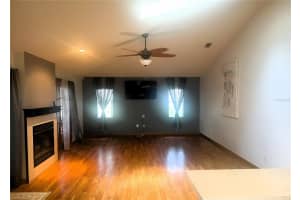 530 ARCHWOOD DRIVE, DEBARY, FL 32713 Sold 12/20/24