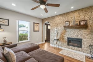 369 MACON DRIVE, TITUSVILLE, FL 32780 Sold 04/18/25