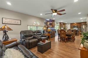 369 MACON DRIVE, TITUSVILLE, FL 32780 Sold 04/18/25