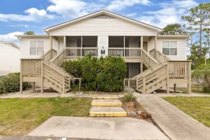 1600 BIG TREE ROAD, SOUTH DAYTONA, FL 32119 Sold 12/18/24