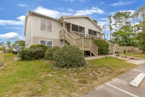 1600 BIG TREE ROAD, SOUTH DAYTONA, FL 32119 Sold 12/18/24