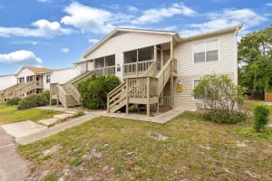 1600 BIG TREE ROAD, SOUTH DAYTONA, FL 32119 Sold 12/18/24
