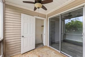 1600 BIG TREE ROAD, SOUTH DAYTONA, FL 32119 Sold 12/18/24