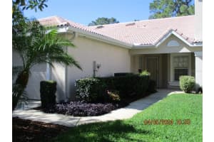 22 GOLF VILLA DRIVE, PORT ORANGE, FL 32128 Sold 07/08/24