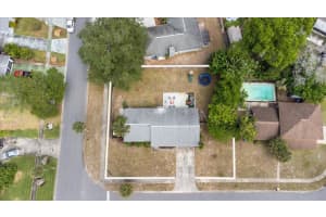 2260 SARAZEN COURT, TITUSVILLE, FL 32780 Sold 06/08/24
