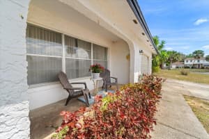 2260 SARAZEN COURT, TITUSVILLE, FL 32780 Sold 06/08/24