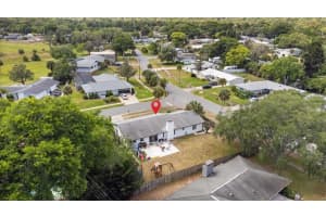 2260 SARAZEN COURT, TITUSVILLE, FL 32780 Sold 06/08/24
