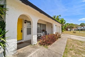 2260 SARAZEN COURT, TITUSVILLE, FL 32780 Sold 06/08/24