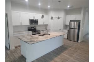 2815 NEEDLE PALM, EDGEWATER, FL 32141 Sold 01/31/25
