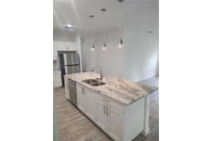 2815 NEEDLE PALM, EDGEWATER, FL 32141 Sold 01/31/25